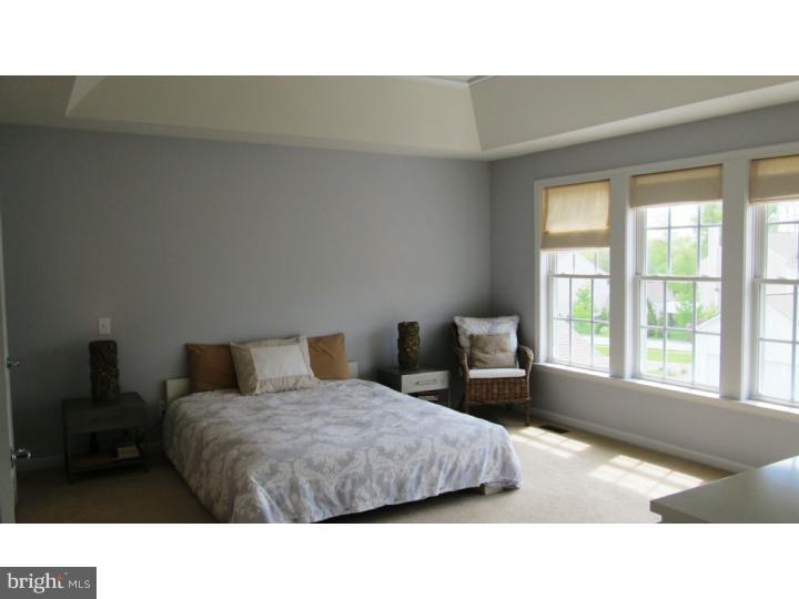 716 Churchill Road Chester Springs, PA 19425 - Photo 19 of 25 Master Bedroom