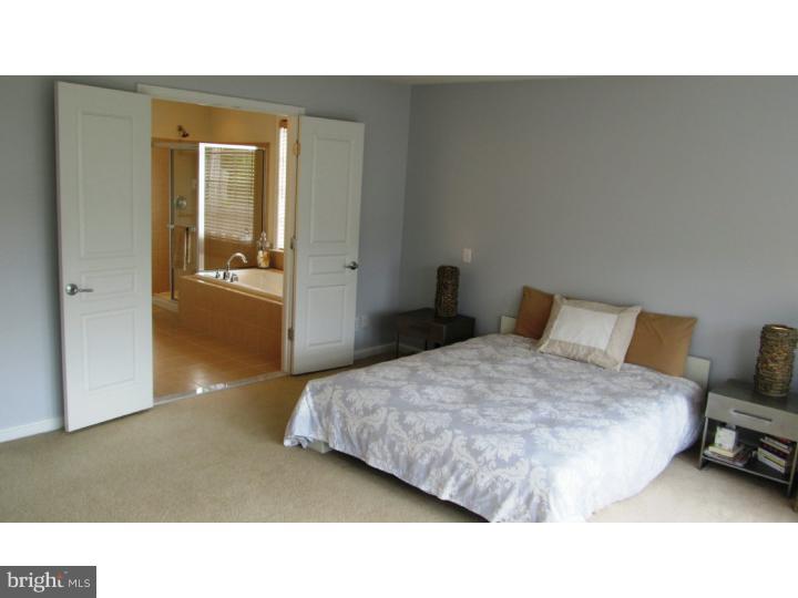 716 Churchill Road Chester Springs, PA 19425 - Photo 20 of 25 Master Bedroom