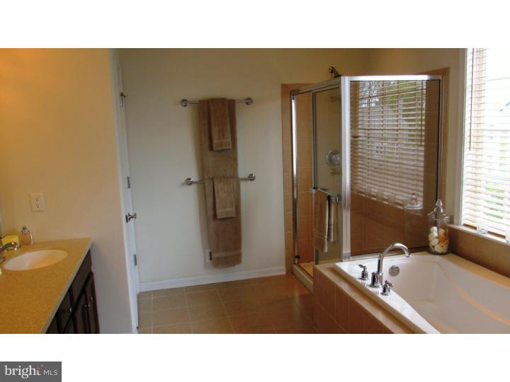 716 Churchill Road Chester Springs, PA 19425 - Photo 21 of 25 Master Bathroom