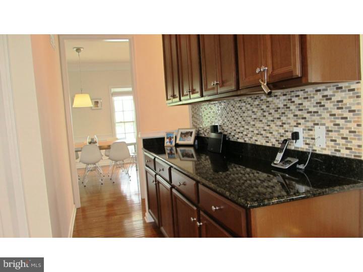 716 Churchill Road Chester Springs, PA 19425 - Photo 7 of 25 Butler Pantry