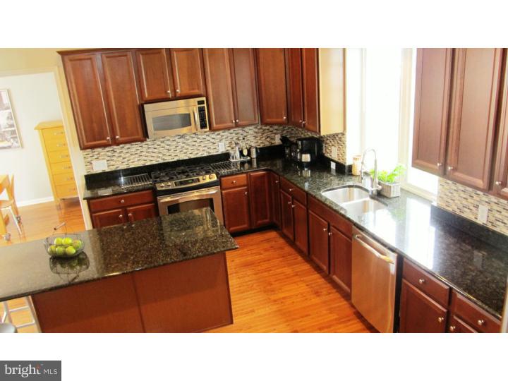716 Churchill Road Chester Springs, PA 19425 - Photo 8 of 25 Kitchen