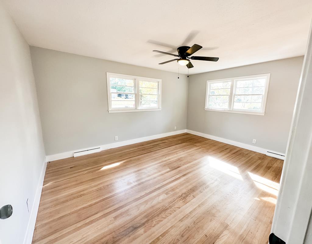 519 Santolina Road Dothan, AL 36303 - Photo 21 of 30