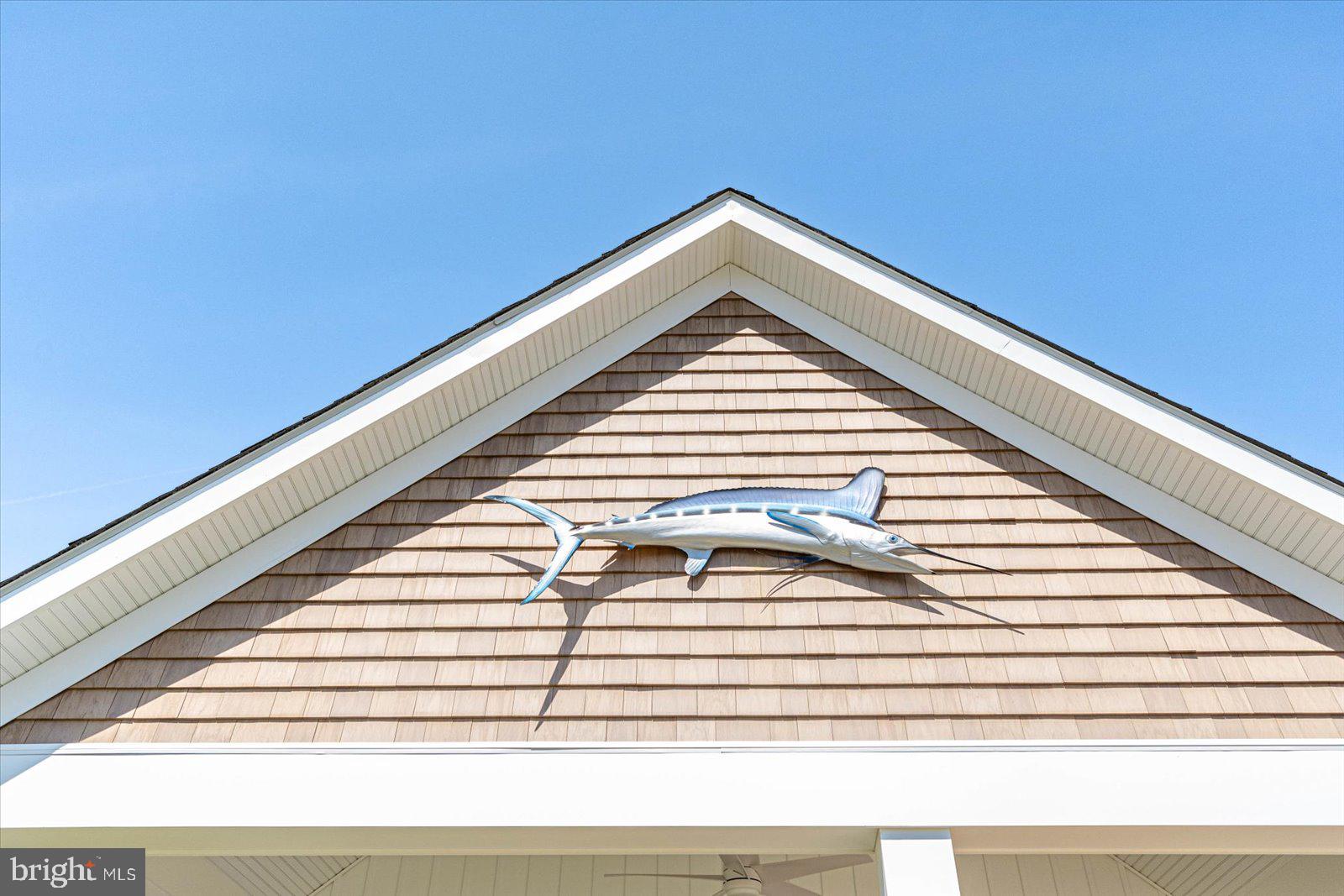 13805 North Ocean Road Ocean City, MD 21842 - Photo 102 of 106 Gallery Image 102