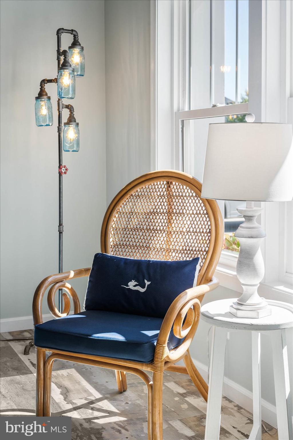 13805 North Ocean Road Ocean City, MD 21842 - Photo 11 of 106 Gallery Image 11