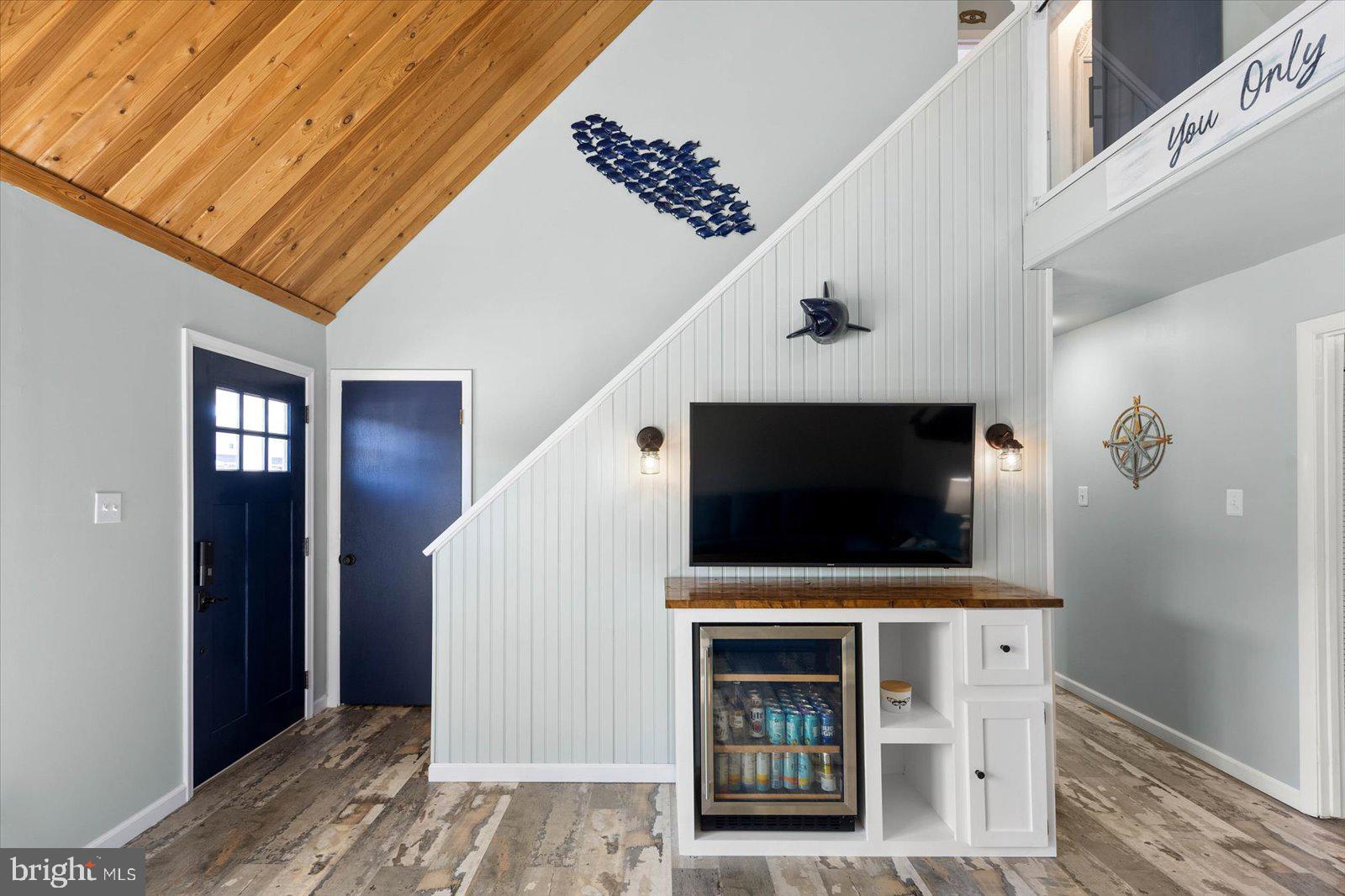 13805 North Ocean Road Ocean City, MD 21842 - Photo 13 of 106 Gallery Image 13