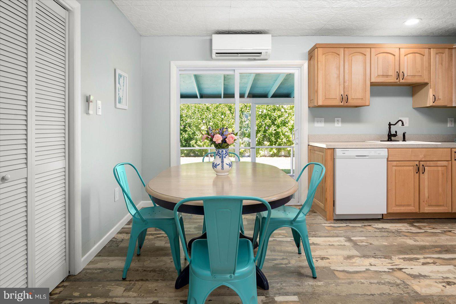 13805 North Ocean Road Ocean City, MD 21842 - Photo 17 of 106 Gallery Image 17