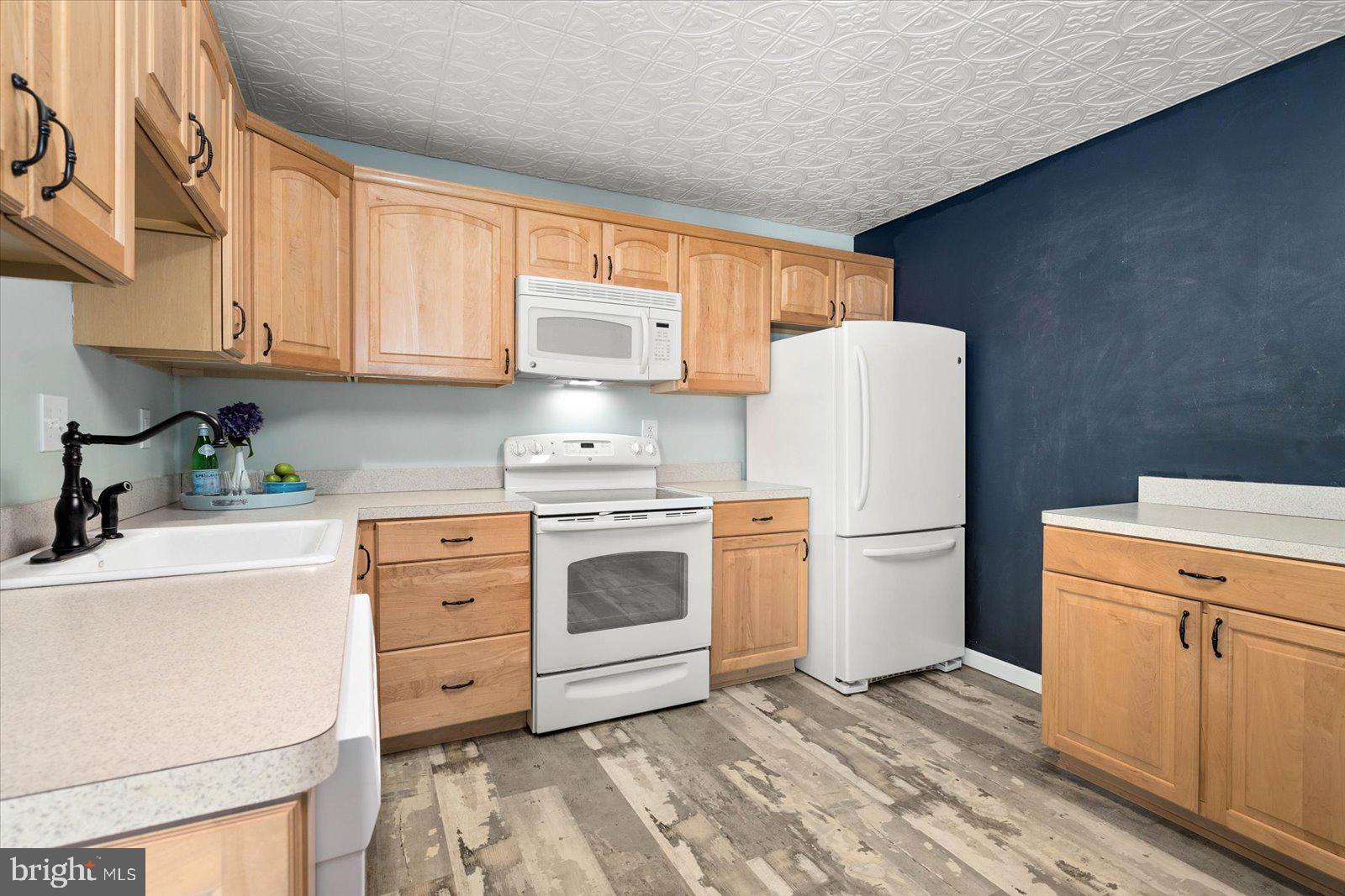 13805 North Ocean Road Ocean City, MD 21842 - Photo 20 of 106 Gallery Image 20