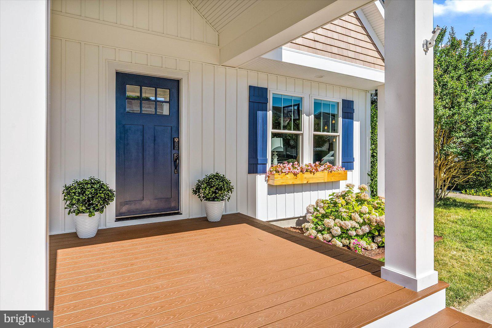13805 North Ocean Road Ocean City, MD 21842 - Photo 2 of 106 Gallery Image 2