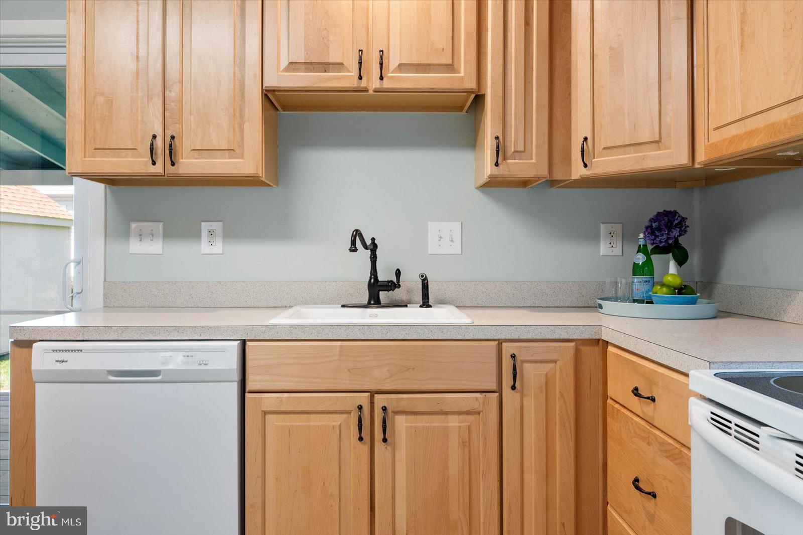 13805 North Ocean Road Ocean City, MD 21842 - Photo 21 of 106 Gallery Image 21