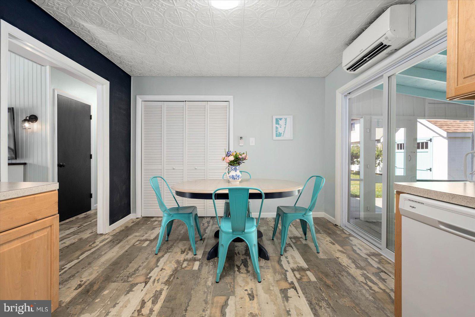 13805 North Ocean Road Ocean City, MD 21842 - Photo 23 of 106 Gallery Image 23