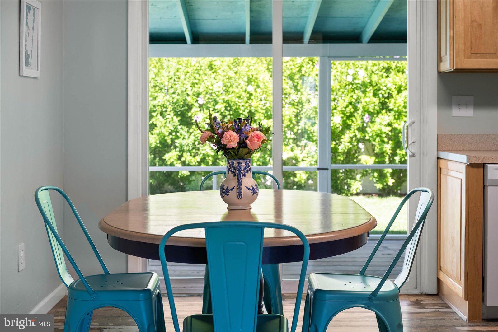 13805 North Ocean Road Ocean City, MD 21842 - Photo 24 of 106 Gallery Image 24