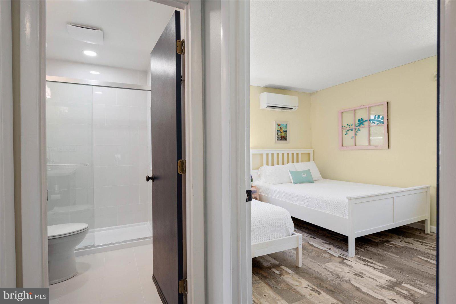 13805 North Ocean Road Ocean City, MD 21842 - Photo 25 of 106 Gallery Image 25