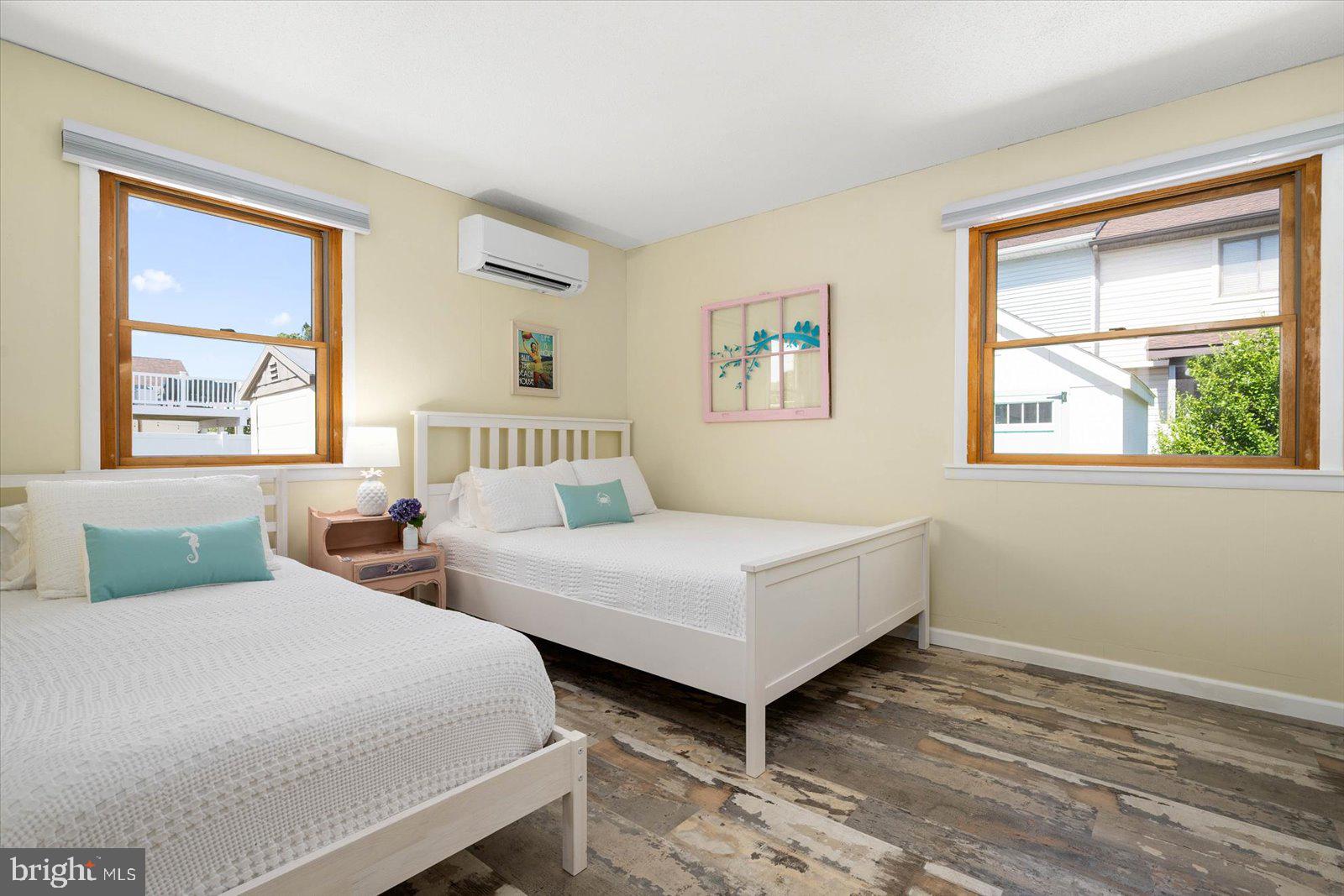 13805 North Ocean Road Ocean City, MD 21842 - Photo 26 of 106 Gallery Image 26