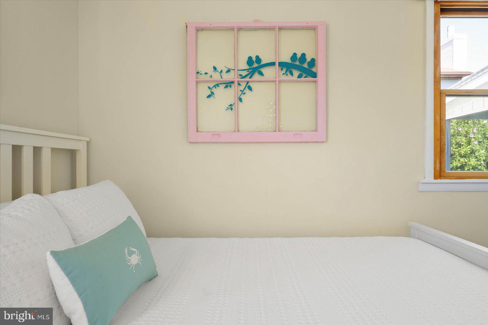 13805 North Ocean Road Ocean City, MD 21842 - Photo 27 of 106 Gallery Image 27