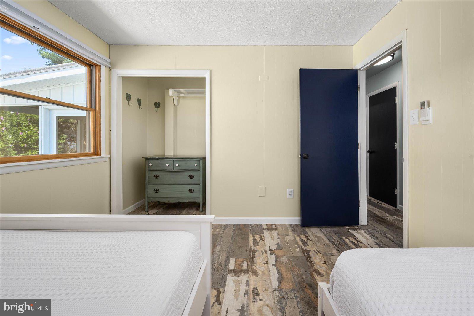 13805 North Ocean Road Ocean City, MD 21842 - Photo 28 of 106 Gallery Image 28