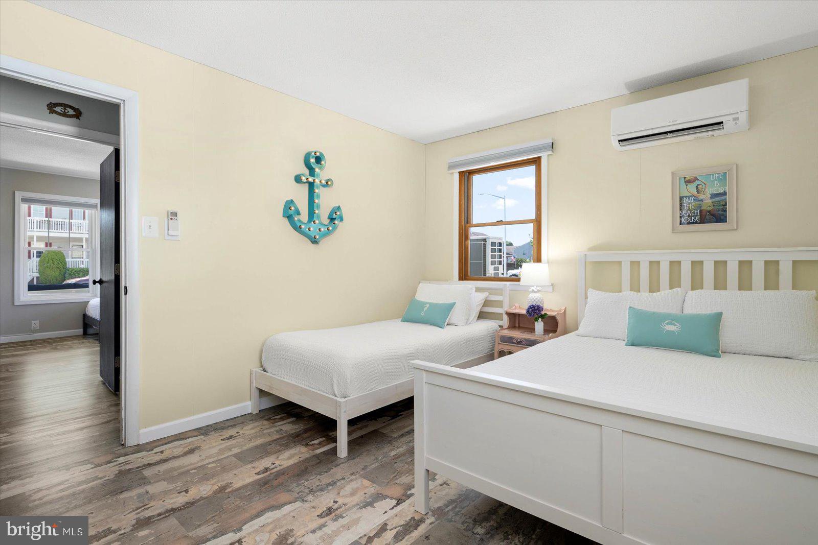 13805 North Ocean Road Ocean City, MD 21842 - Photo 29 of 106 Gallery Image 29