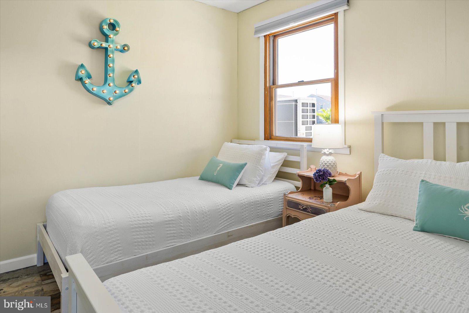 13805 North Ocean Road Ocean City, MD 21842 - Photo 30 of 106 Gallery Image 30