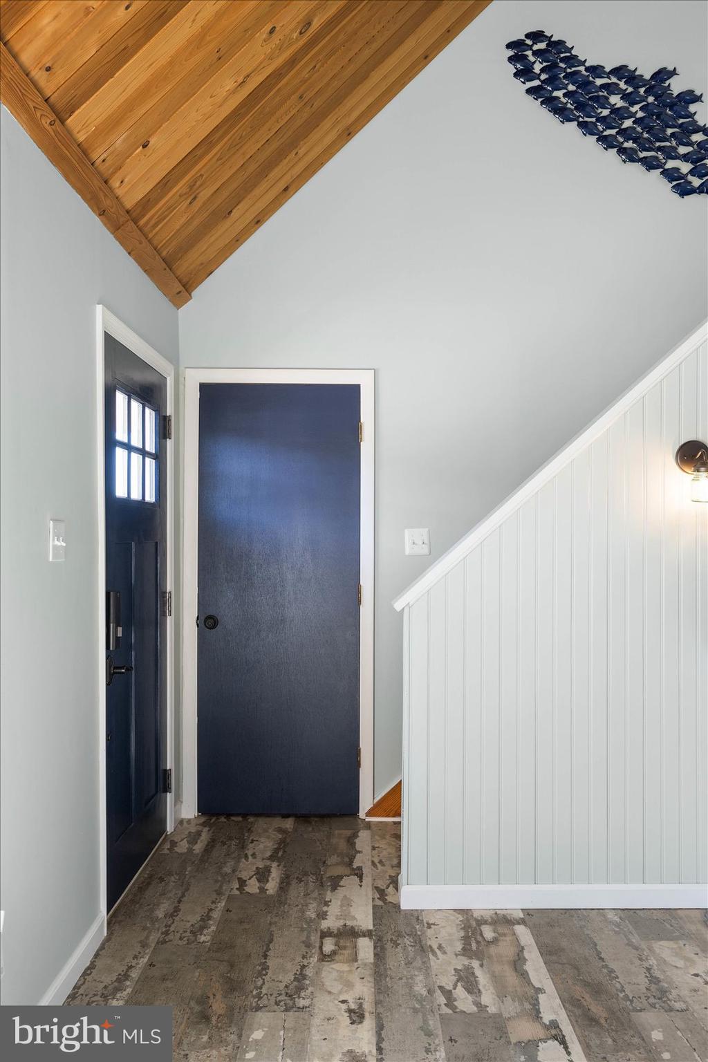 13805 North Ocean Road Ocean City, MD 21842 - Photo 3 of 106 Gallery Image 3