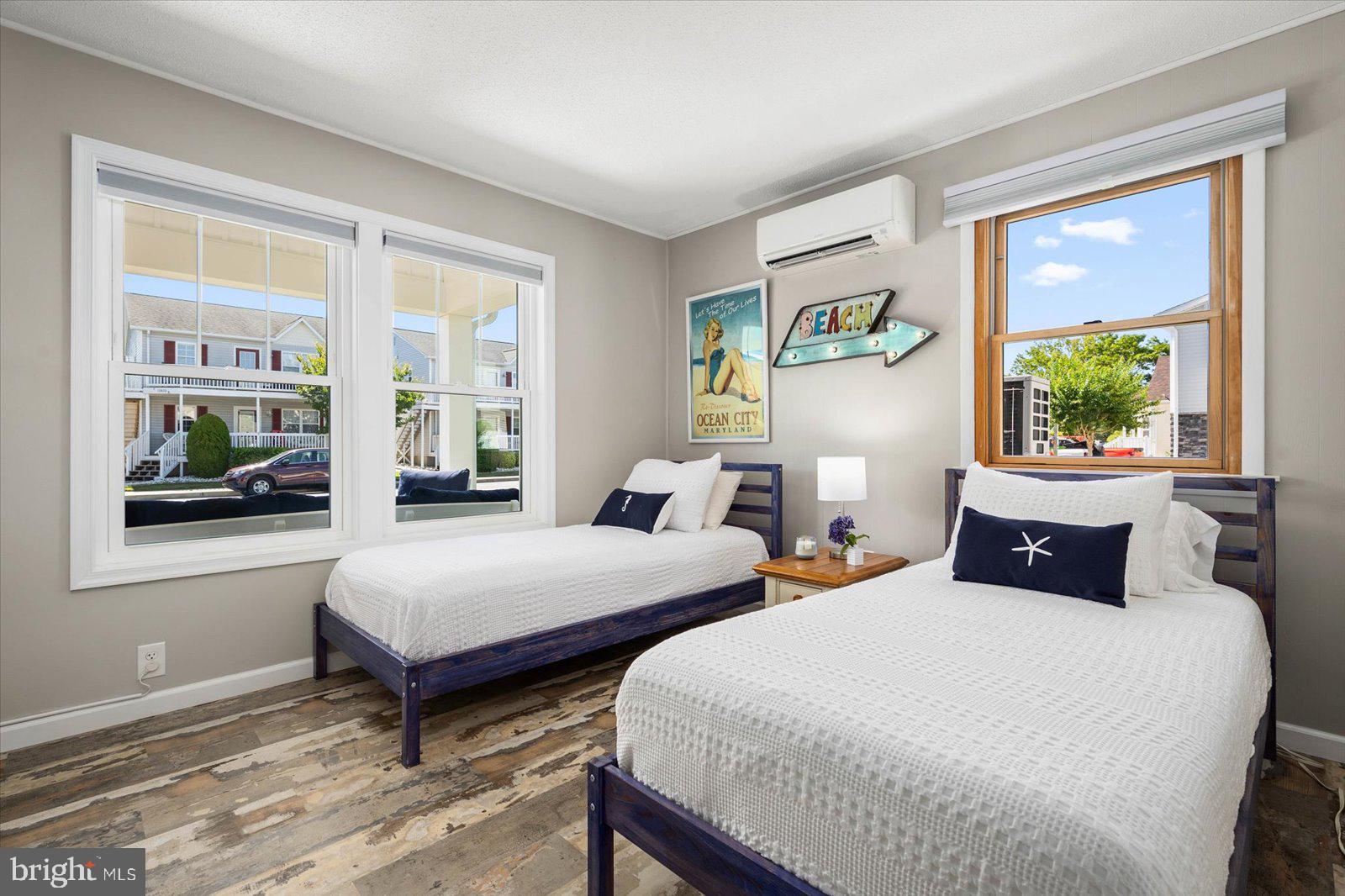 13805 North Ocean Road Ocean City, MD 21842 - Photo 39 of 106 Gallery Image 39