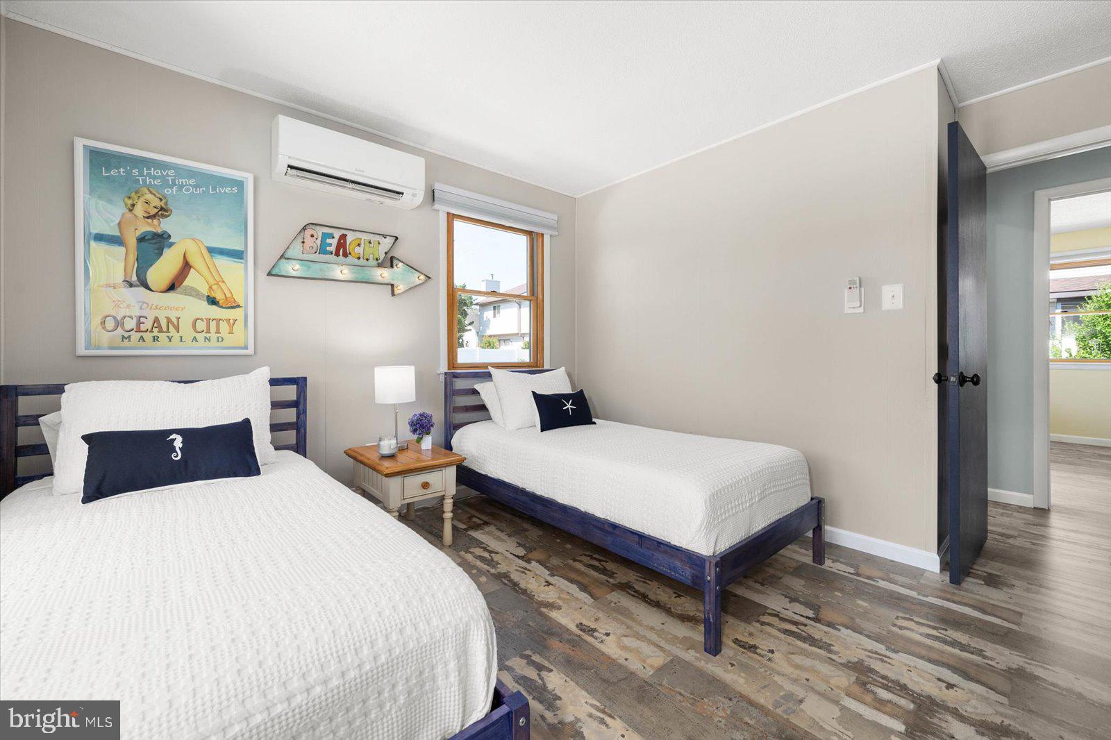 13805 North Ocean Road Ocean City, MD 21842 - Photo 41 of 106 Gallery Image 41