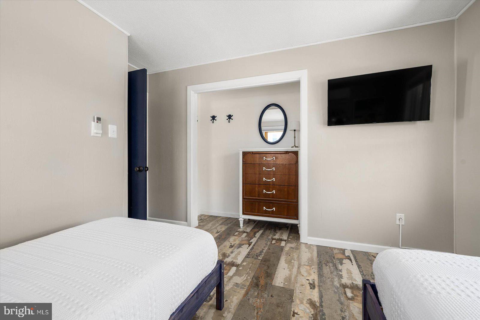 13805 North Ocean Road Ocean City, MD 21842 - Photo 43 of 106 Gallery Image 43
