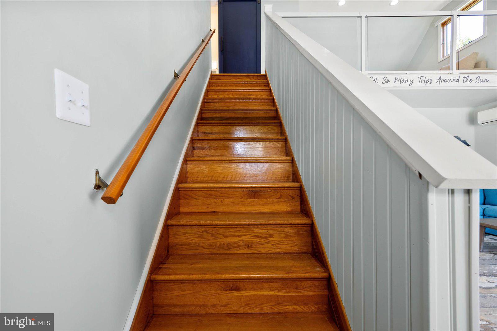 13805 North Ocean Road Ocean City, MD 21842 - Photo 45 of 106 Gallery Image 45