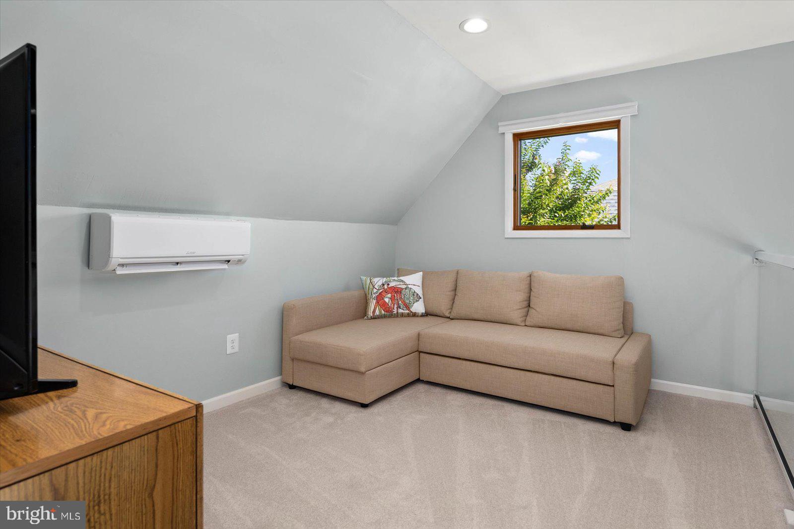 13805 North Ocean Road Ocean City, MD 21842 - Photo 48 of 106 Gallery Image 48