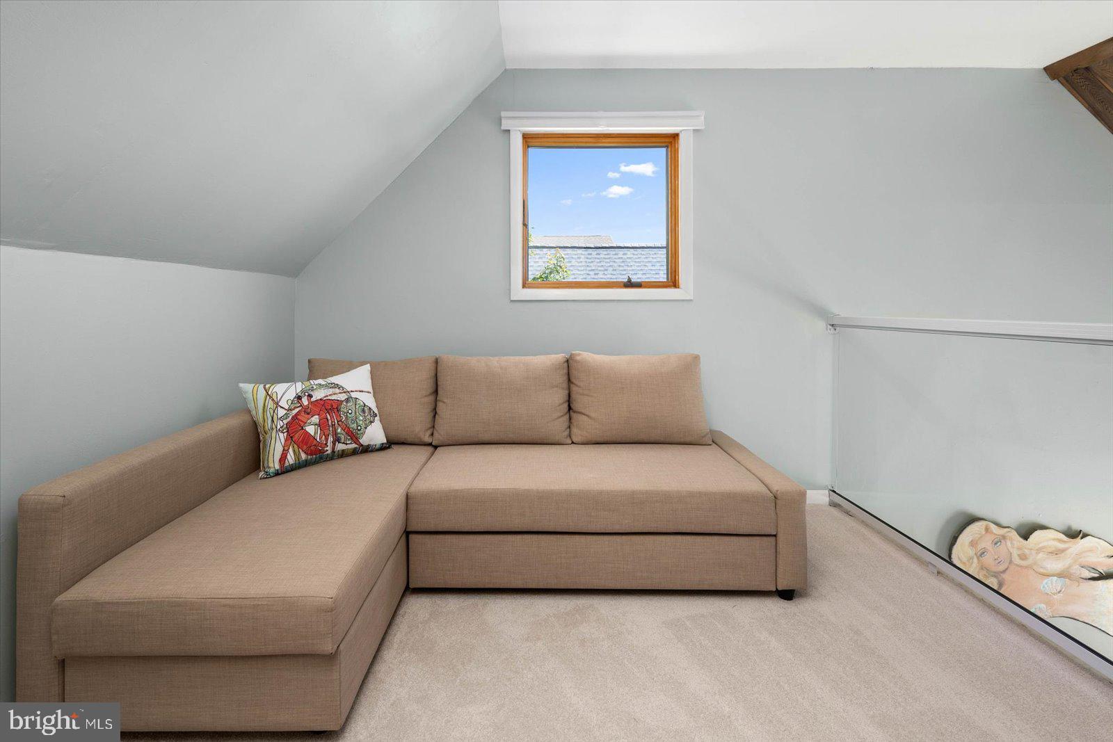 13805 North Ocean Road Ocean City, MD 21842 - Photo 49 of 106 Gallery Image 49