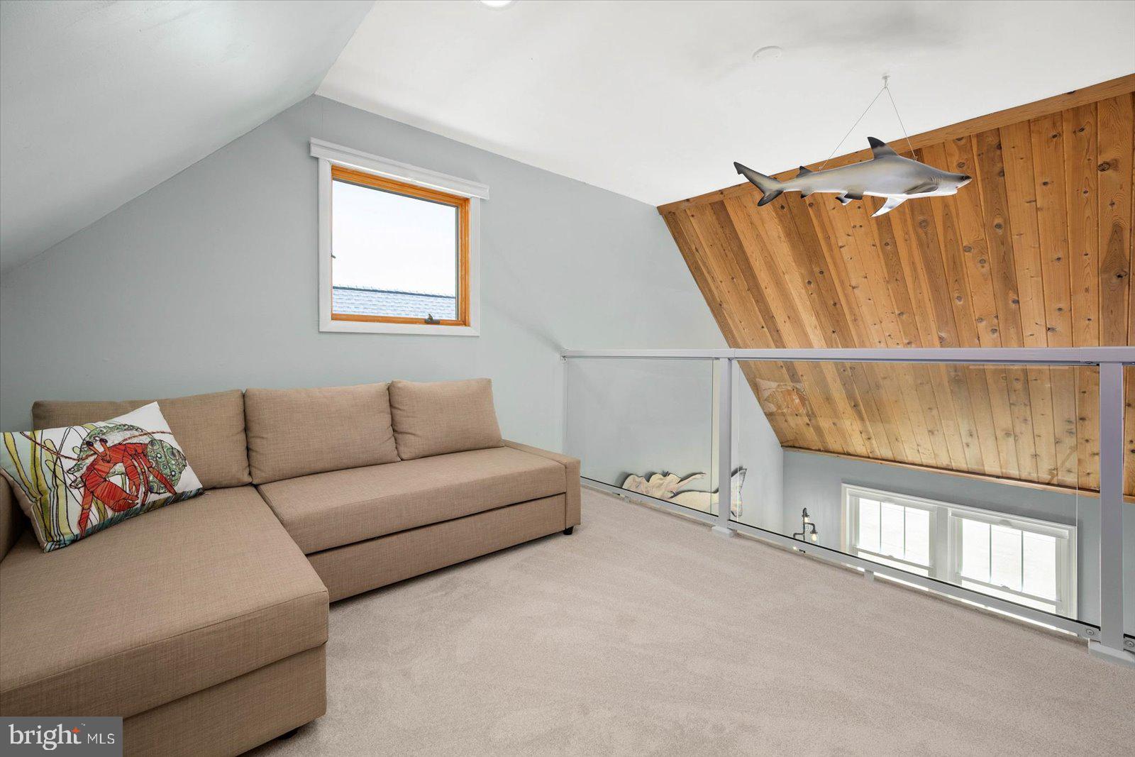 13805 North Ocean Road Ocean City, MD 21842 - Photo 50 of 106 Gallery Image 50