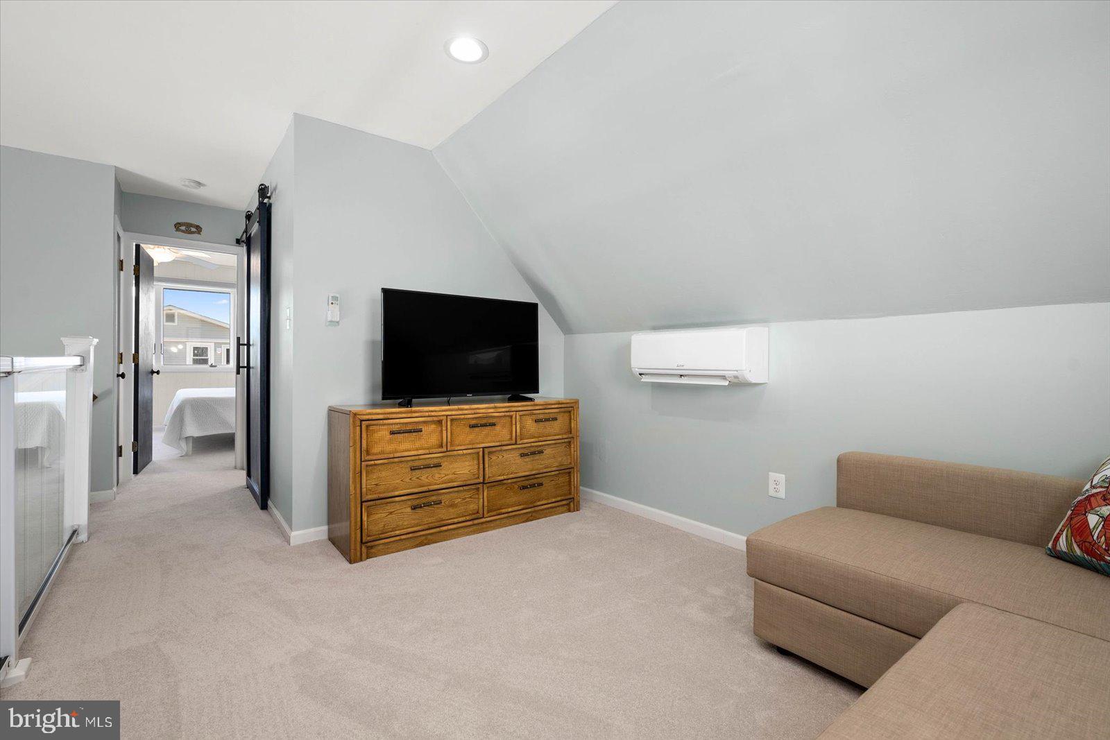 13805 North Ocean Road Ocean City, MD 21842 - Photo 52 of 106 Gallery Image 52