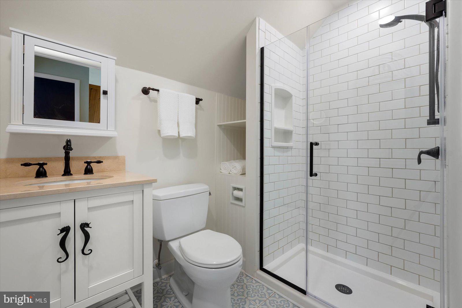 13805 North Ocean Road Ocean City, MD 21842 - Photo 54 of 106 Gallery Image 54
