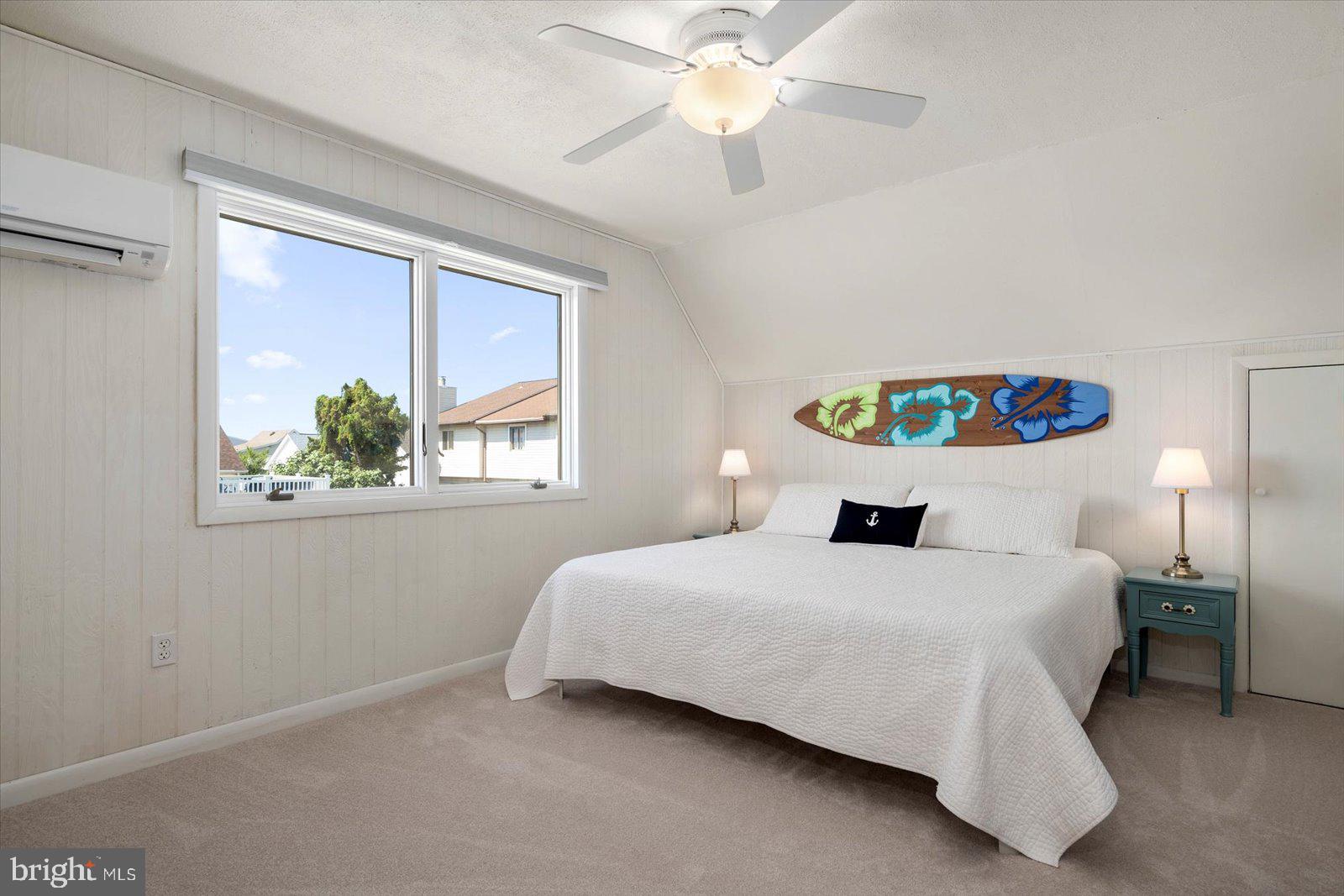 13805 North Ocean Road Ocean City, MD 21842 - Photo 57 of 106 Gallery Image 57