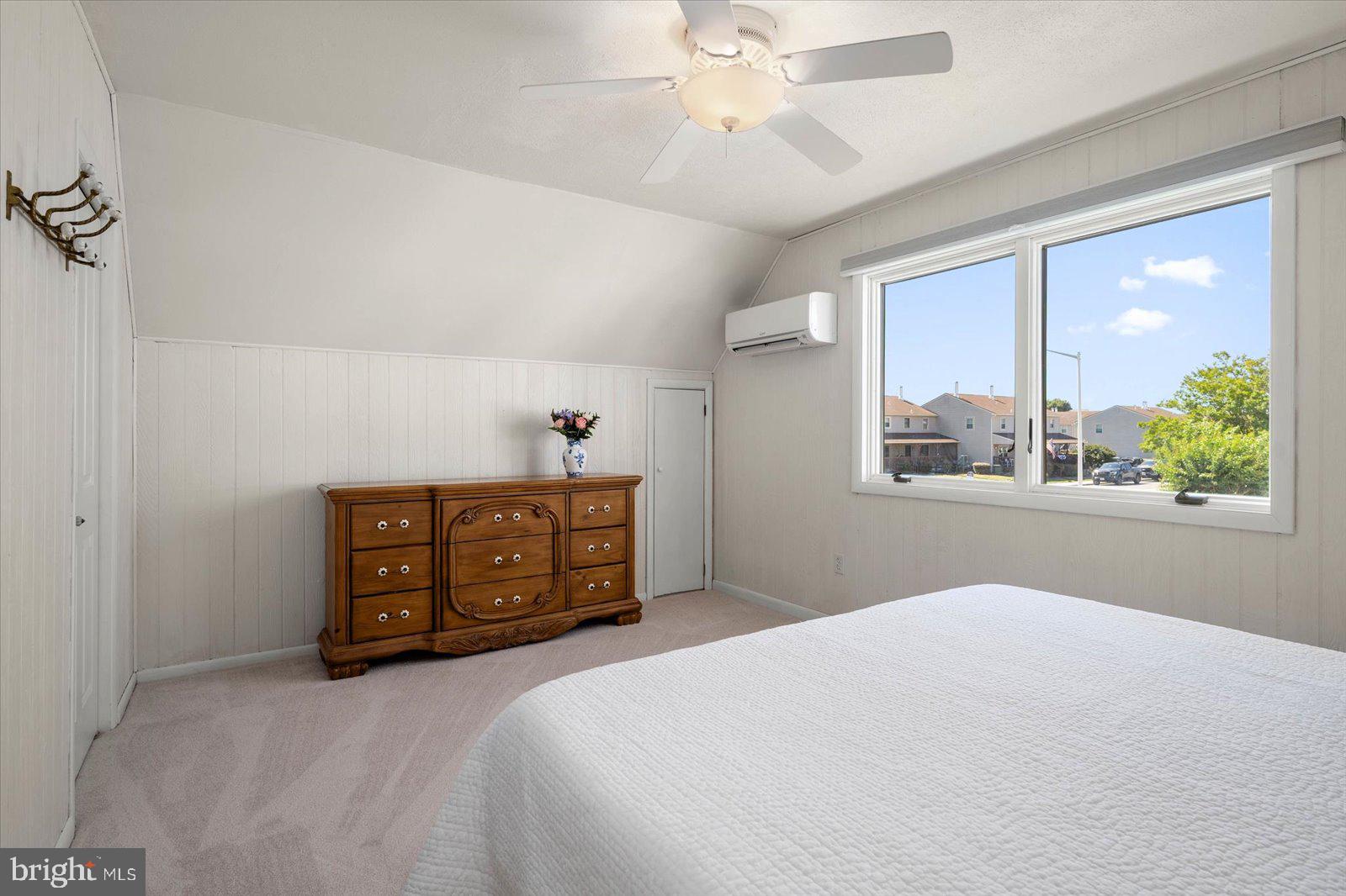 13805 North Ocean Road Ocean City, MD 21842 - Photo 58 of 106 Gallery Image 58
