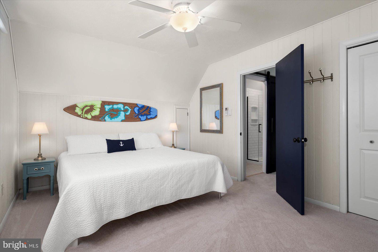 13805 North Ocean Road Ocean City, MD 21842 - Photo 59 of 106 Gallery Image 59