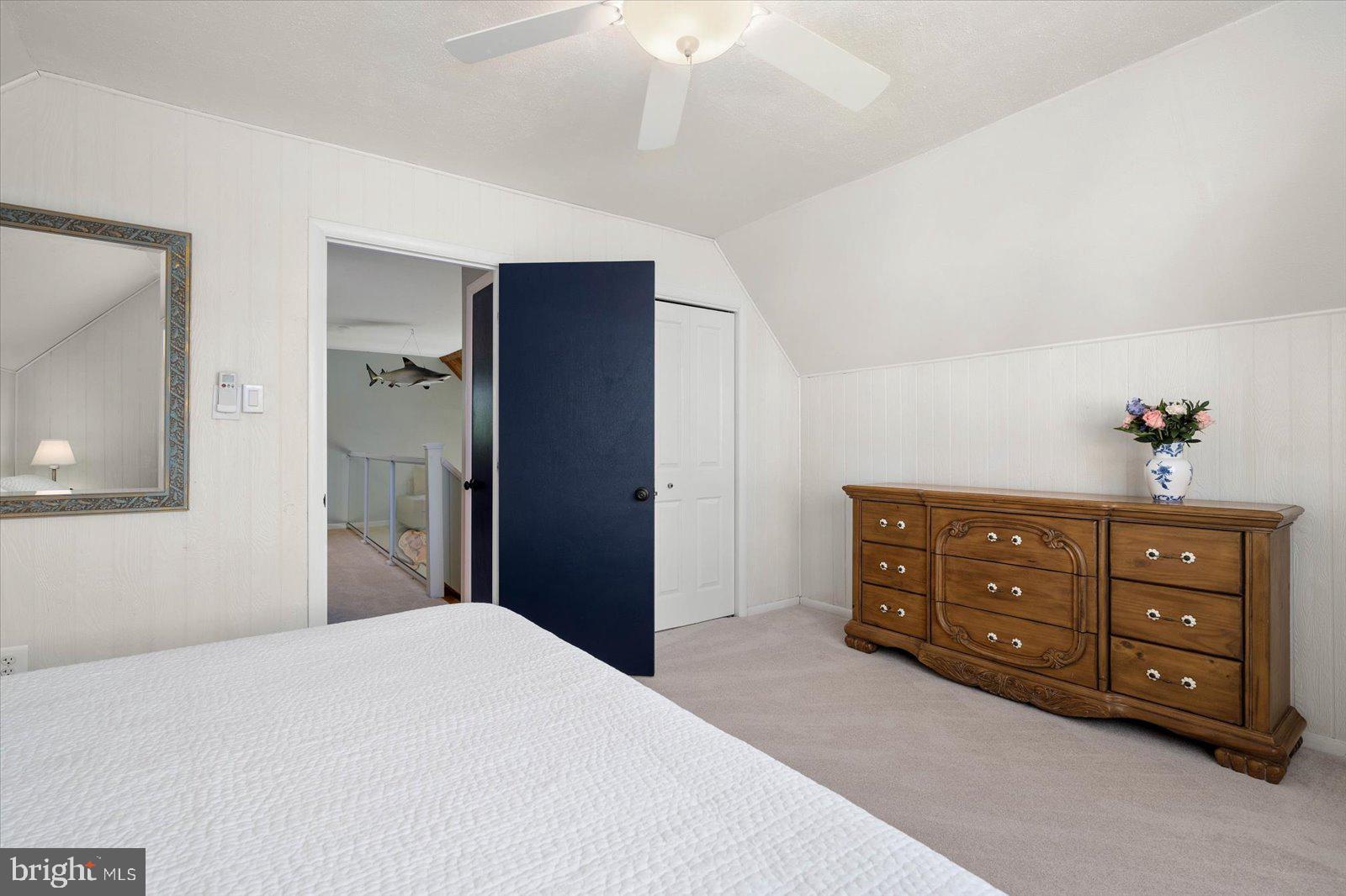 13805 North Ocean Road Ocean City, MD 21842 - Photo 60 of 106 Gallery Image 60