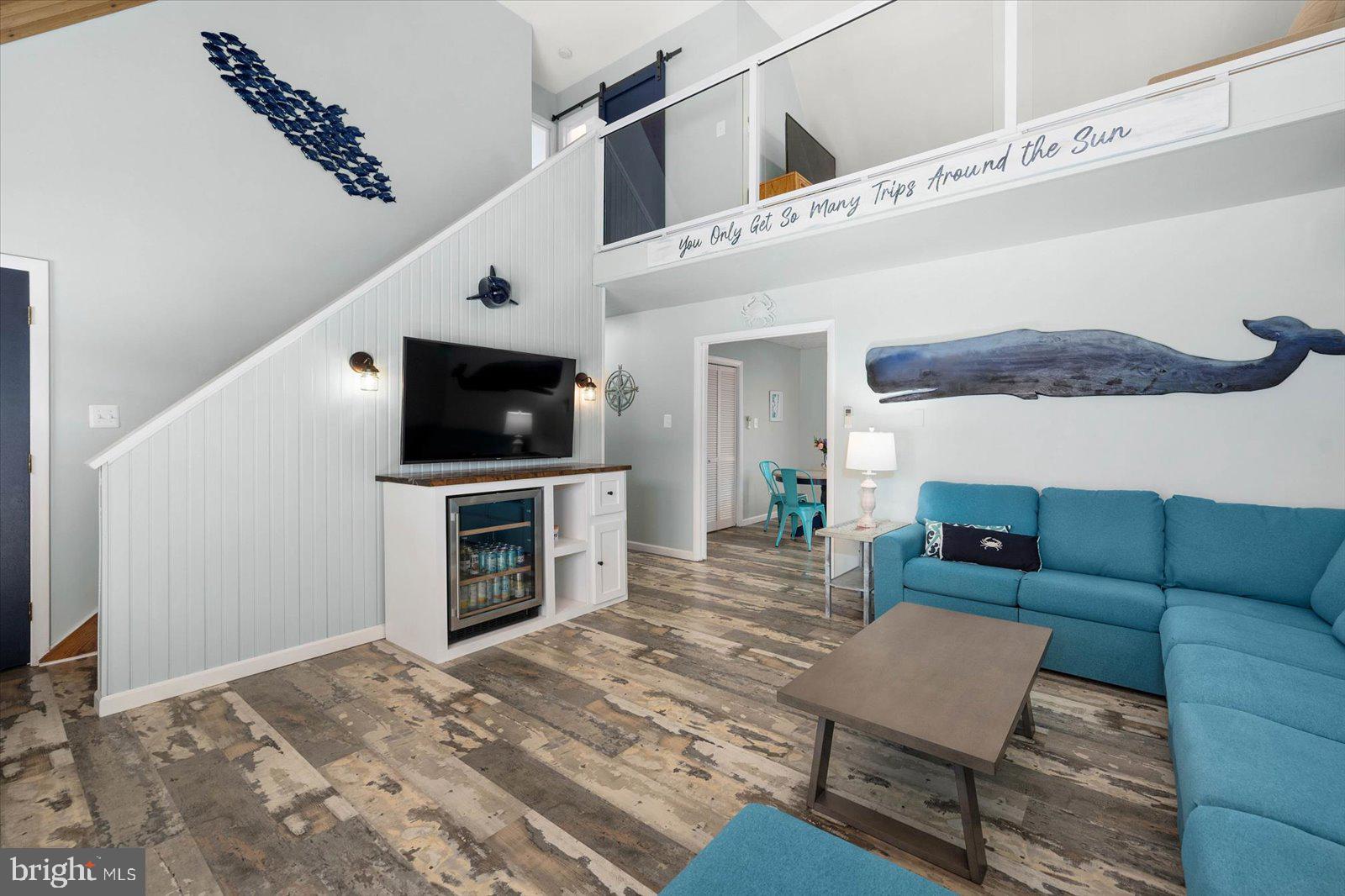 13805 North Ocean Road Ocean City, MD 21842 - Photo 6 of 106 Gallery Image 6