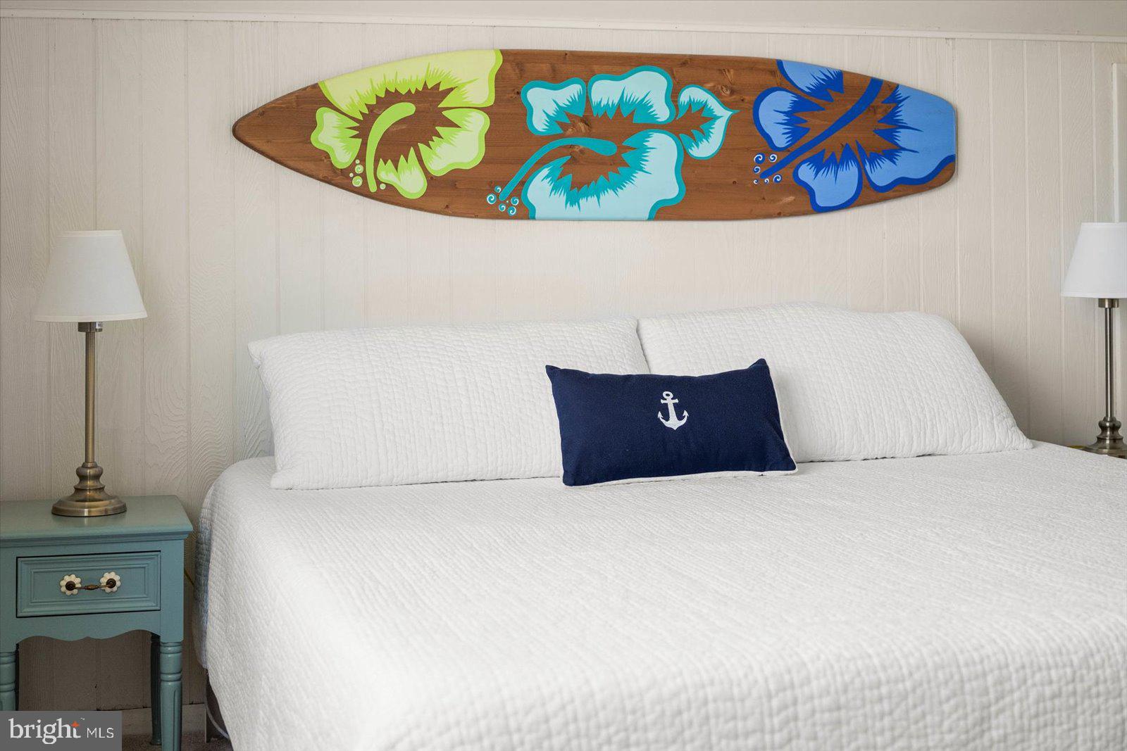13805 North Ocean Road Ocean City, MD 21842 - Photo 64 of 106 Gallery Image 64