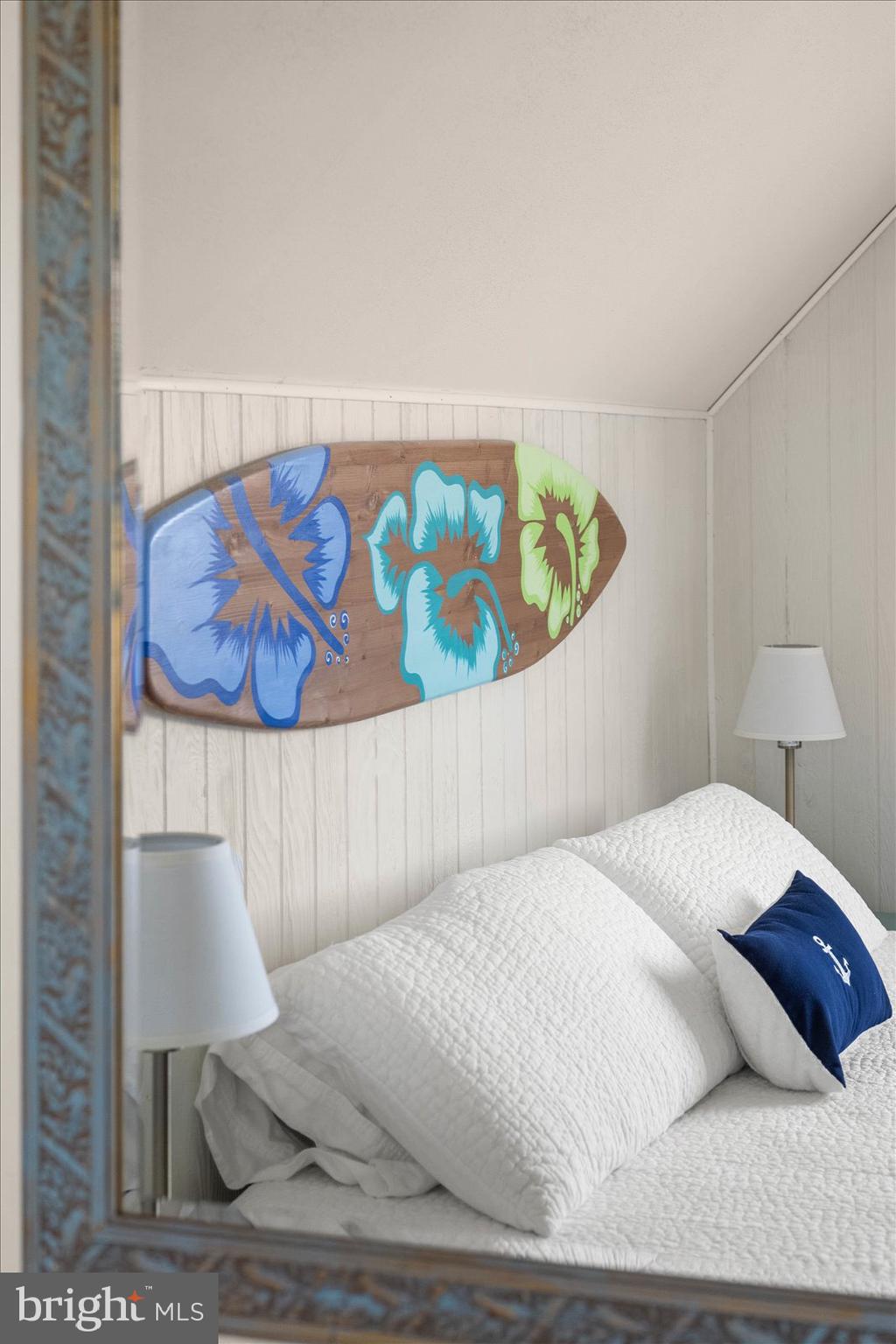 13805 North Ocean Road Ocean City, MD 21842 - Photo 65 of 106 Gallery Image 65