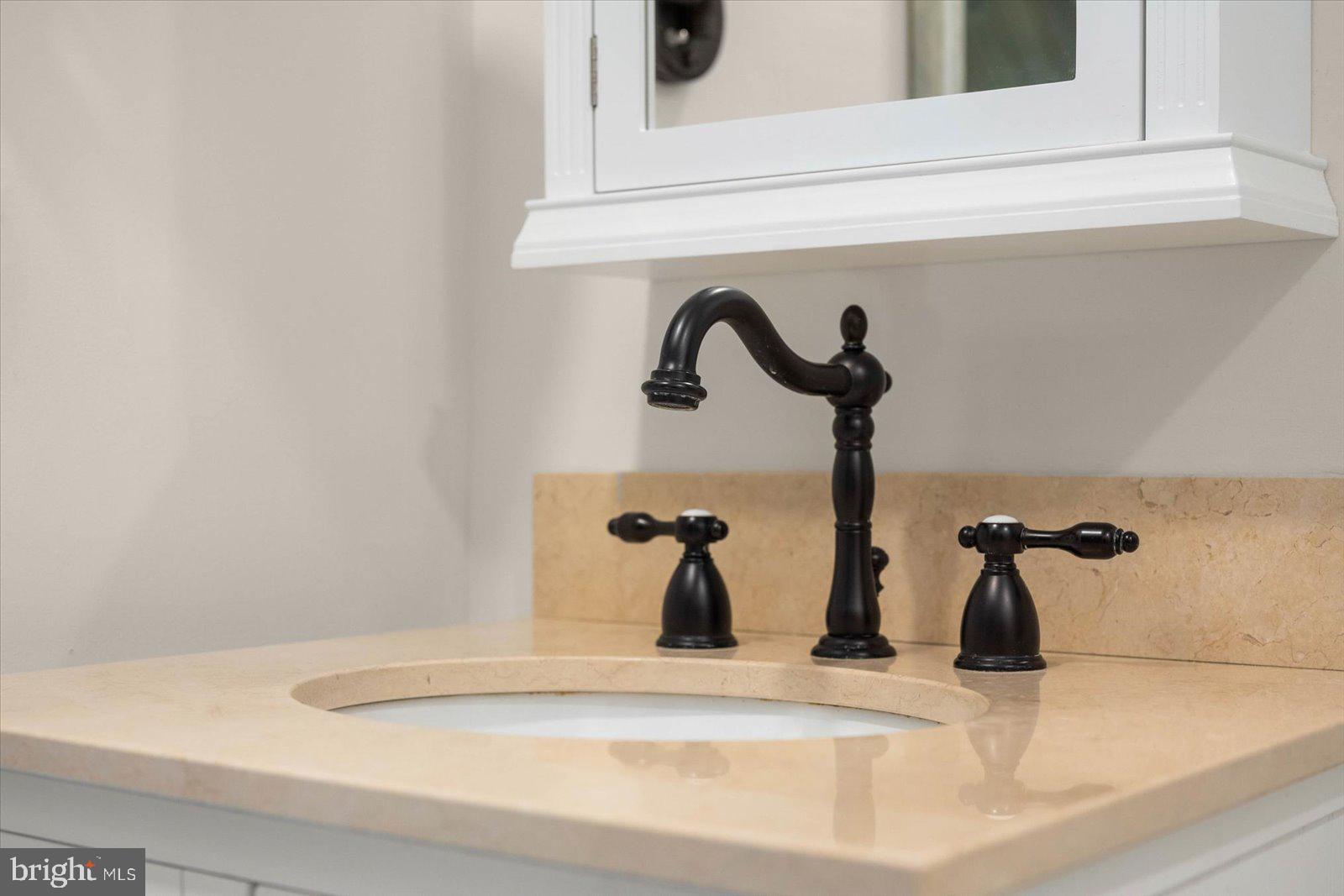 13805 North Ocean Road Ocean City, MD 21842 - Photo 67 of 106 Gallery Image 67
