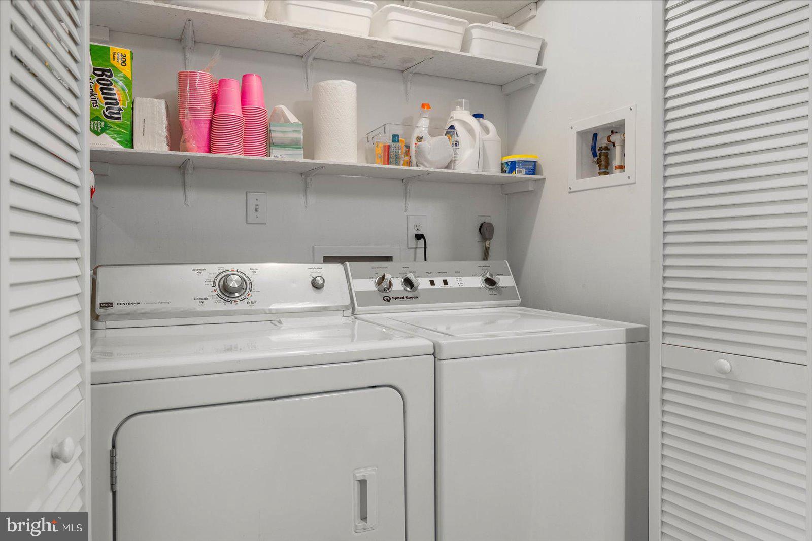 13805 North Ocean Road Ocean City, MD 21842 - Photo 70 of 106 Gallery Image 70