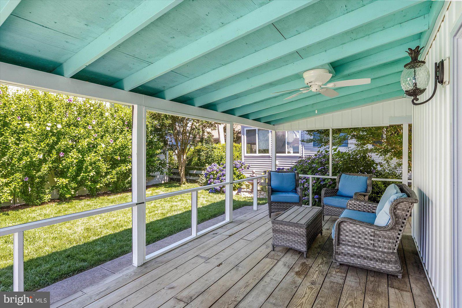 13805 North Ocean Road Ocean City, MD 21842 - Photo 71 of 106 Gallery Image 71