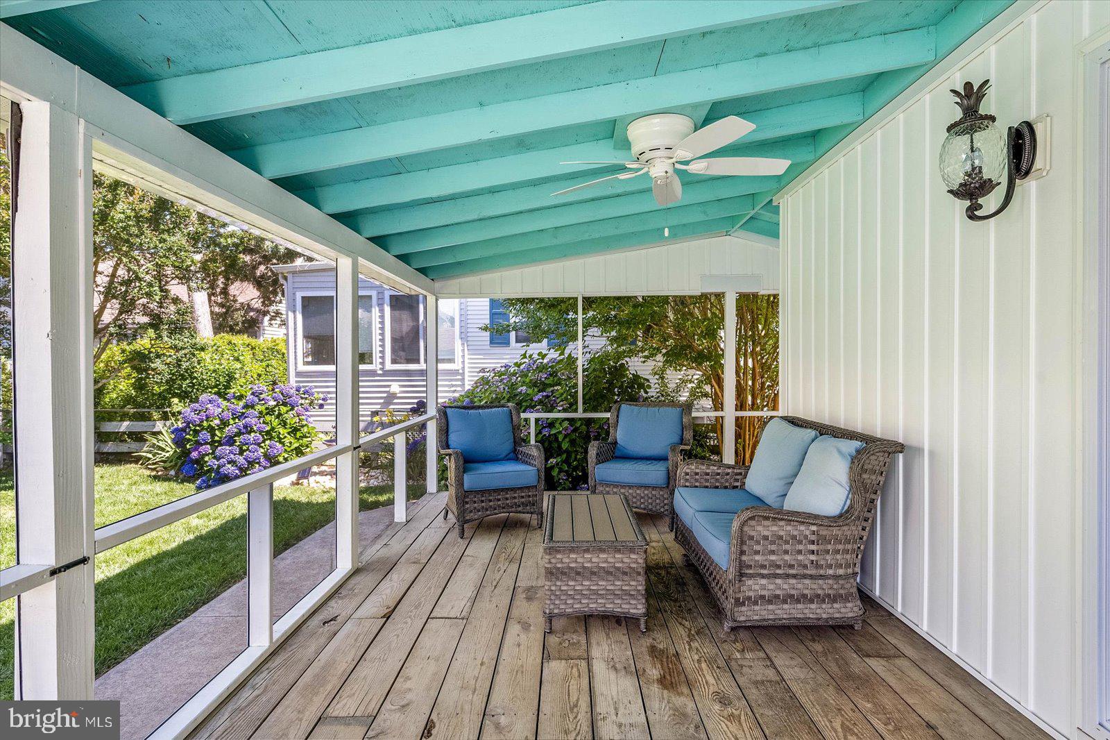 13805 North Ocean Road Ocean City, MD 21842 - Photo 72 of 106 Gallery Image 72
