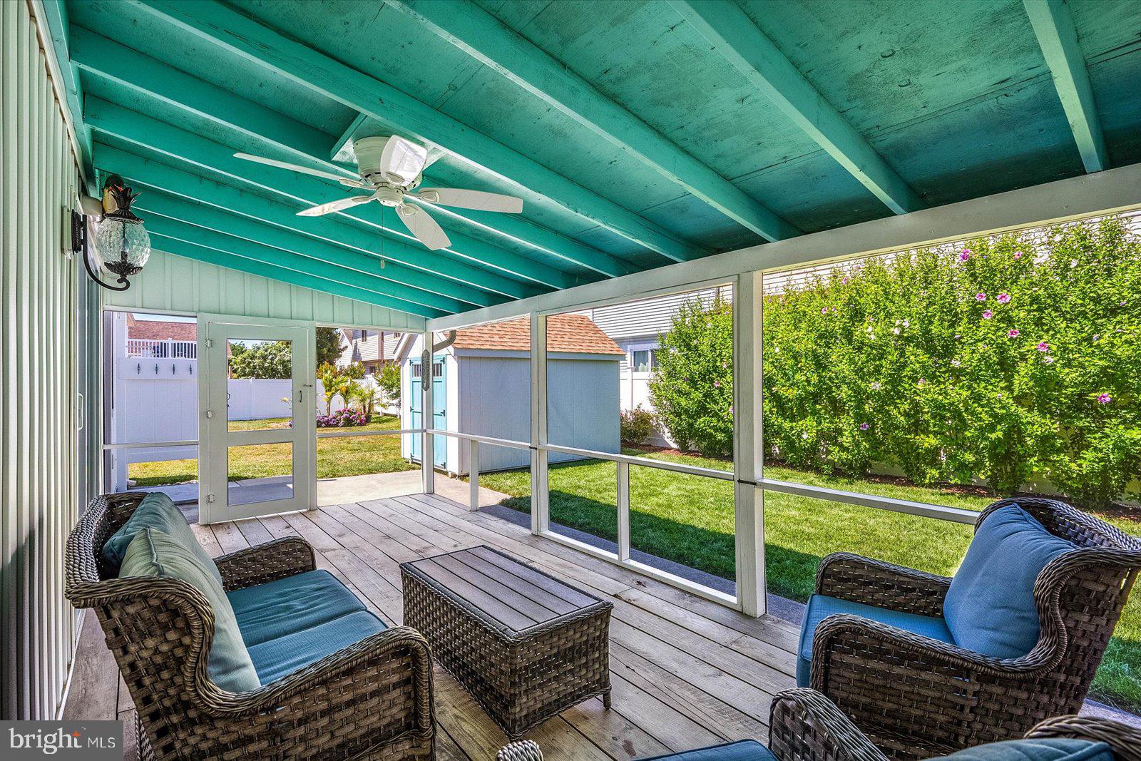 13805 North Ocean Road Ocean City, MD 21842 - Photo 73 of 106 Gallery Image 73