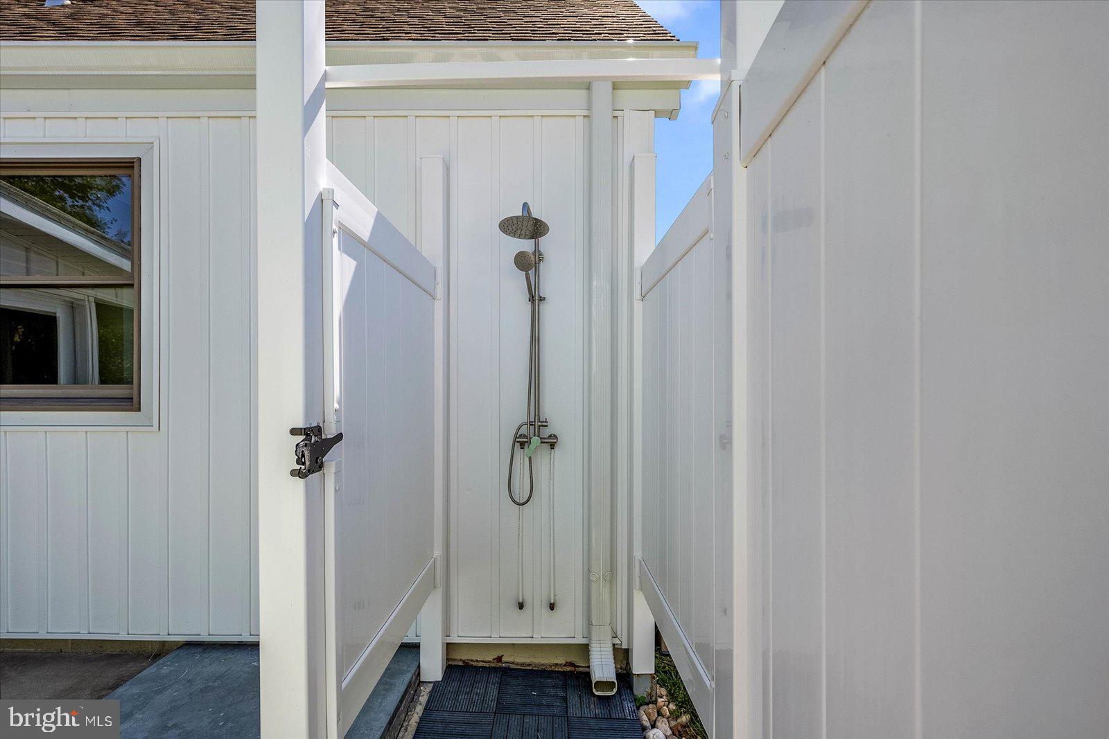 13805 North Ocean Road Ocean City, MD 21842 - Photo 75 of 106 Gallery Image 75