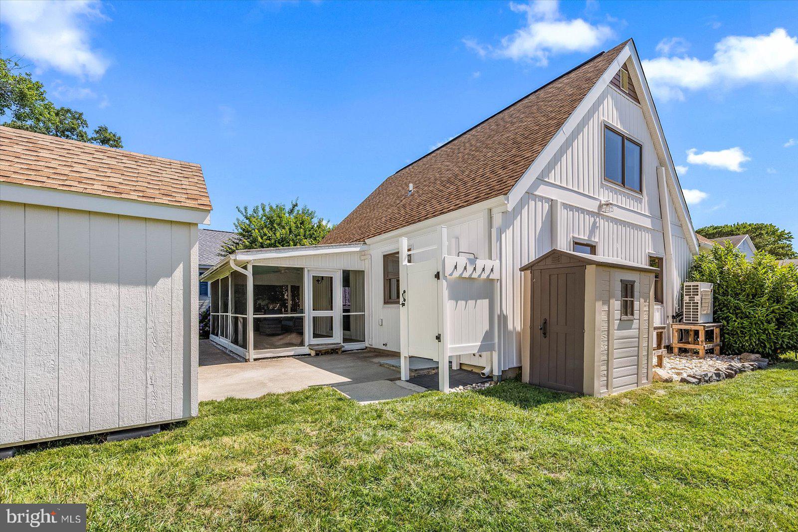 13805 North Ocean Road Ocean City, MD 21842 - Photo 76 of 106 Gallery Image 76