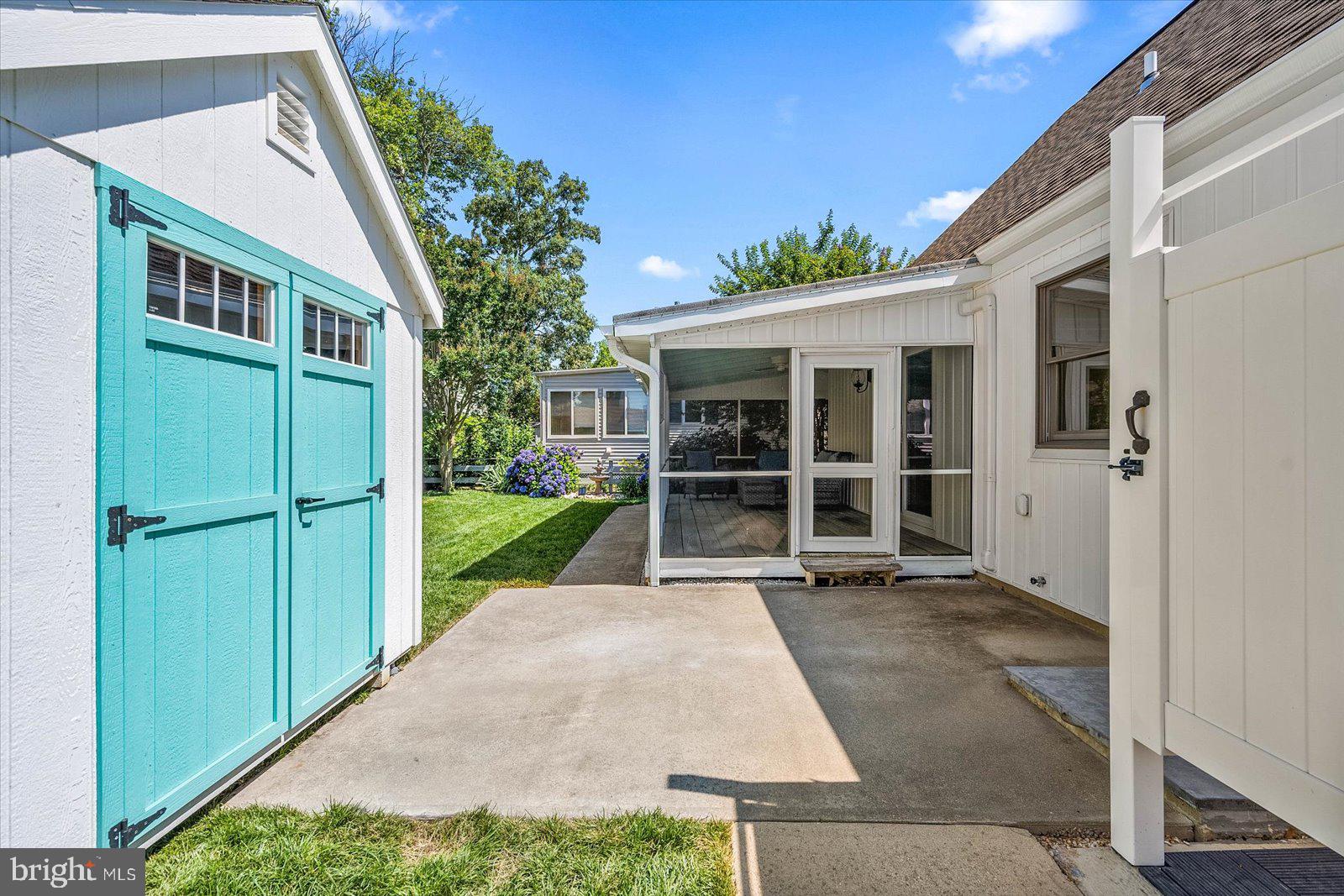 13805 North Ocean Road Ocean City, MD 21842 - Photo 77 of 106 Gallery Image 77