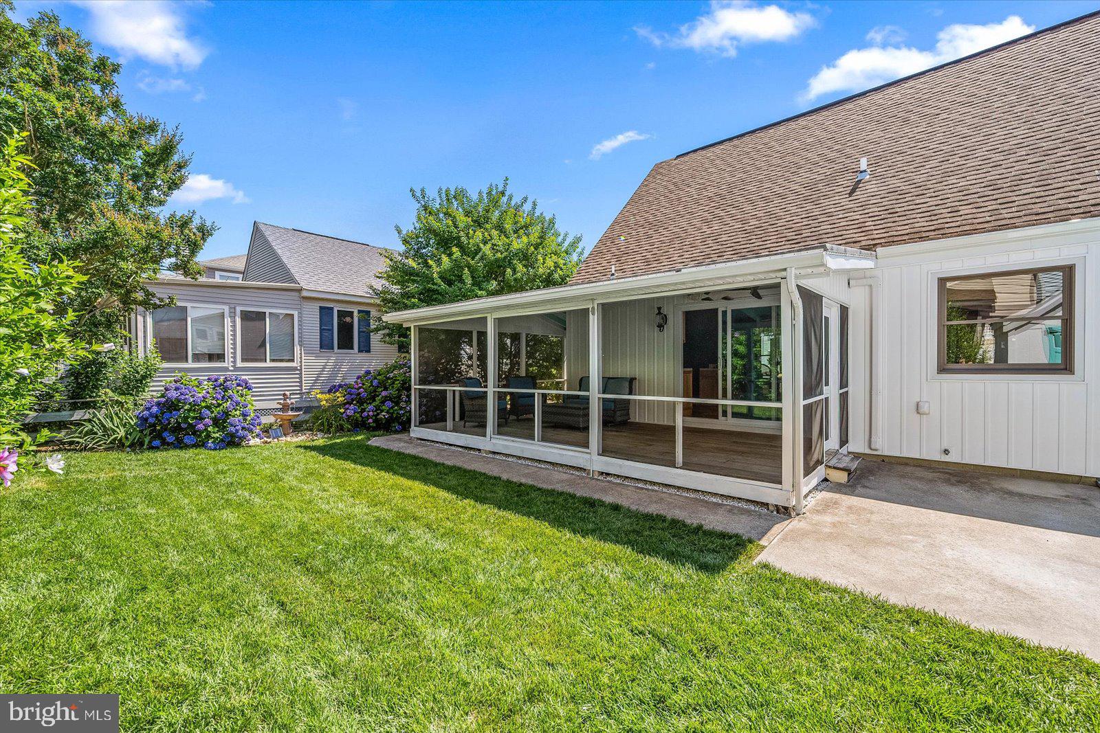 13805 North Ocean Road Ocean City, MD 21842 - Photo 78 of 106 Gallery Image 78