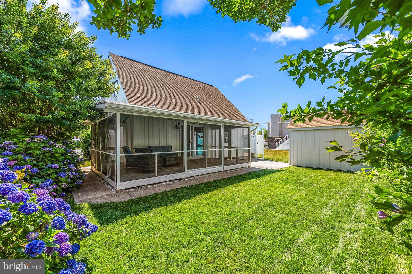 13805 North Ocean Road Ocean City, MD 21842 - Photo 79 of 106 Gallery Image 79