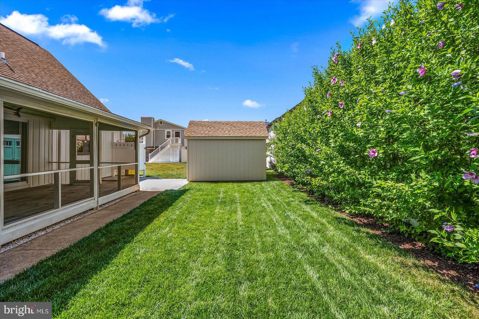 13805 North Ocean Road Ocean City, MD 21842 - Photo 80 of 106 Gallery Image 80