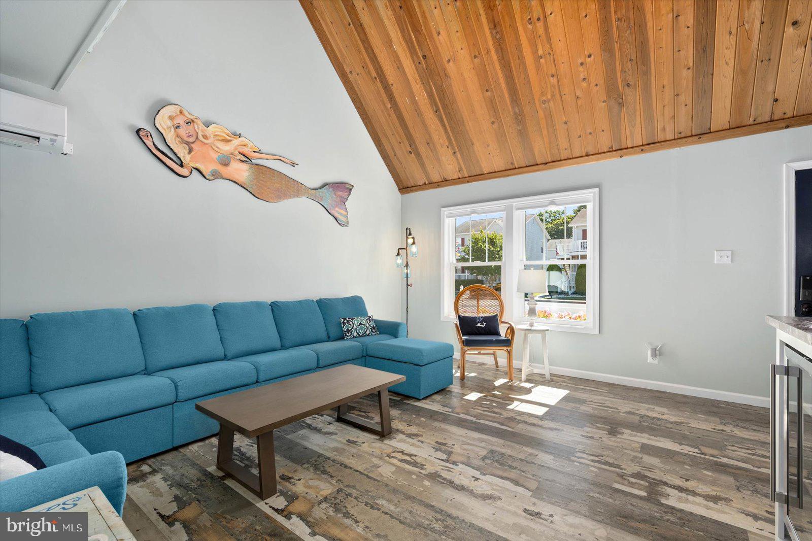 13805 North Ocean Road Ocean City, MD 21842 - Photo 8 of 106 Gallery Image 8